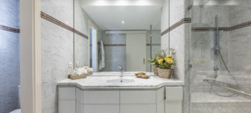 Apartamento en alquiler Marina Puente Romano