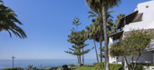 Apartamento en alquiler Marina Puente Romano
