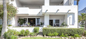 Apartamento en alquiler Marina Puente Romano