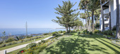 Apartamento en alquiler Marina Puente Romano