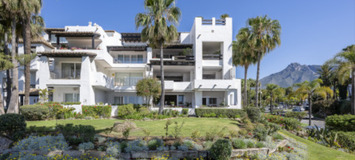 Apartamento en alquiler Marina Puente Romano