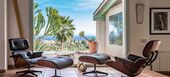 Villa en alquiler en Sierra Blanca Marbella