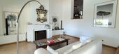 Villa en alquiler en Sierra Blanca Marbella
