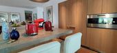 Villa en alquiler en Sierra Blanca Marbella