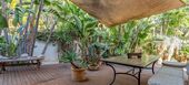Villa en alquiler en Sierra Blanca Marbella