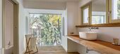 Villa en alquiler en Sierra Blanca Marbella