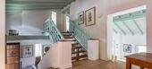 Villa en alquiler en Sierra Blanca Marbella