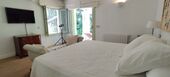 Villa en alquiler en Sierra Blanca Marbella