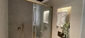 Apartamento en alquiler en Playa Esmeralda, Marbella