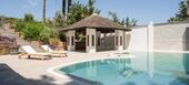 Villa en alquiler en Marbella Nueva Andalucía