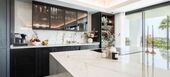Villa en alquiler en Marbella Nueva Andalucía