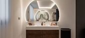 Villa en alquiler en Marbella Nueva Andalucía
