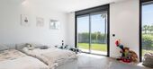 Villa en alquiler en Marbella Nueva Andalucía