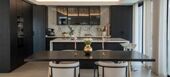 Villa en alquiler en Marbella Nueva Andalucía