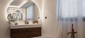 Villa en alquiler en Marbella Nueva Andalucía