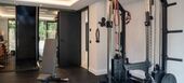 Villa en alquiler en Marbella Nueva Andalucía