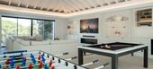 Villa en alquiler en Marbella Nueva Andalucía