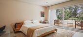 Villa à louer à Marbella Nueva Andalucia
