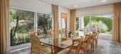 Villa à louer à Marbella Nueva Andalucia