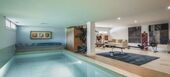 Villa à louer à Marbella Nueva Andalucia