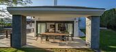 Villa de lujo en alquiler en Marbella
