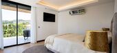 Villa de lujo en alquiler en Marbella