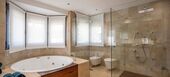 Villa de lujo en alquiler en Marbella