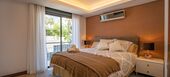 Villa de lujo en alquiler en Marbella