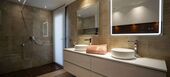 Villa de lujo en alquiler en Marbella