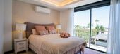 Villa de lujo en alquiler en Marbella