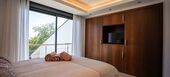 Villa de lujo en alquiler en Marbella