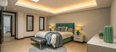 Villa de lujo en alquiler en Marbella