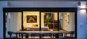 Villa de lujo en alquiler en Marbella