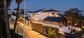 Villa de lujo en alquiler en Marbella