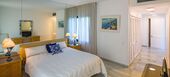 Ático en alquiler en Puerto Banús