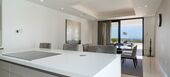 Villa de luxe à louer à Benahavis