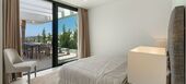 Villa de luxe à louer à Benahavis
