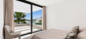 Villa de luxe à louer à Benahavis