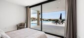 Villa de luxe à louer à Benahavis
