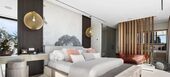 Villa en alquiler en Marbella Los Monteros