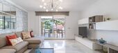 Apartamento en alquiler en Milla de Oro