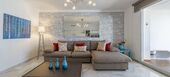 Apartamento en alquiler en Milla de Oro