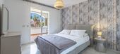 Apartamento en alquiler en Milla de Oro