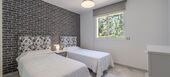 Apartamento en alquiler en Milla de Oro