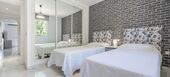 Apartamento en alquiler en Milla de Oro
