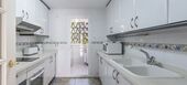 Apartamento en alquiler en Milla de Oro