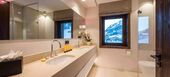 Penthouse for rent in Austria