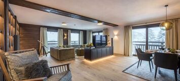 Apartment for rent in Austria