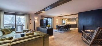 Apartment for rent in Austria