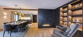 Apartment for rent in Austria